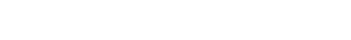 Community Colleges of Spokane Logo - Header